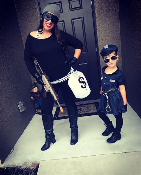 mother and daughter halloween costume ideas|mother daughter halloween costumes ideas.